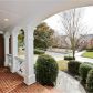 5620 Millwick Drive, Alpharetta, GA 30005 ID:13680984