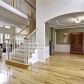 5620 Millwick Drive, Alpharetta, GA 30005 ID:13680986