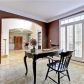 5620 Millwick Drive, Alpharetta, GA 30005 ID:13680988