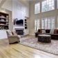 5620 Millwick Drive, Alpharetta, GA 30005 ID:13680990