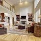 5620 Millwick Drive, Alpharetta, GA 30005 ID:13680991