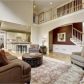 5620 Millwick Drive, Alpharetta, GA 30005 ID:13680992