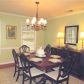 2369 Chestnut Springs Trail, Marietta, GA 30062 ID:13681900