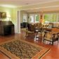 2369 Chestnut Springs Trail, Marietta, GA 30062 ID:13681894