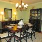 2369 Chestnut Springs Trail, Marietta, GA 30062 ID:13681901