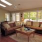 2369 Chestnut Springs Trail, Marietta, GA 30062 ID:13681895