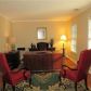 2369 Chestnut Springs Trail, Marietta, GA 30062 ID:13681902