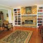 2369 Chestnut Springs Trail, Marietta, GA 30062 ID:13681896