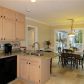 2369 Chestnut Springs Trail, Marietta, GA 30062 ID:13681897