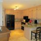 2369 Chestnut Springs Trail, Marietta, GA 30062 ID:13681898