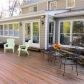 2369 Chestnut Springs Trail, Marietta, GA 30062 ID:13681899