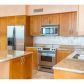 1755 E HALLANDALE BEACH BL # 2303E, Hallandale, FL 33009 ID:13417024