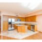 1755 E HALLANDALE BEACH BL # 2303E, Hallandale, FL 33009 ID:13417025