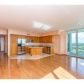 1755 E HALLANDALE BEACH BL # 2303E, Hallandale, FL 33009 ID:13417026