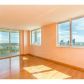 1755 E HALLANDALE BEACH BL # 2303E, Hallandale, FL 33009 ID:13417027