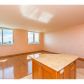 1755 E HALLANDALE BEACH BL # 2303E, Hallandale, FL 33009 ID:13417028