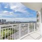 1755 E HALLANDALE BEACH BL # 2303E, Hallandale, FL 33009 ID:13417031