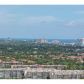 1755 E HALLANDALE BEACH BL # 2303E, Hallandale, FL 33009 ID:13417032