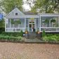 321 Glenwood Avenue Se, Atlanta, GA 30312 ID:13680169