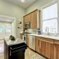 321 Glenwood Avenue Se, Atlanta, GA 30312 ID:13680171