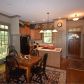 1598 Valley View Drive S, Jasper, GA 30143 ID:13280084