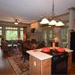 1598 Valley View Drive S, Jasper, GA 30143 ID:13280085