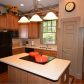 1598 Valley View Drive S, Jasper, GA 30143 ID:13280086