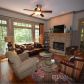 1598 Valley View Drive S, Jasper, GA 30143 ID:13280087