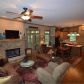 1598 Valley View Drive S, Jasper, GA 30143 ID:13280088