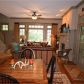 1598 Valley View Drive S, Jasper, GA 30143 ID:13280089