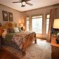 1598 Valley View Drive S, Jasper, GA 30143 ID:13280091