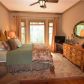 1598 Valley View Drive S, Jasper, GA 30143 ID:13280092