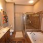 1598 Valley View Drive S, Jasper, GA 30143 ID:13280093