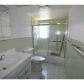 901 NE 14 AV # 508, Hallandale, FL 33009 ID:13454922