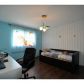 901 NE 14 AV # 508, Hallandale, FL 33009 ID:13454924