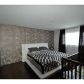 901 NE 14 AV # 508, Hallandale, FL 33009 ID:13454925