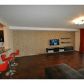 901 NE 14 AV # 508, Hallandale, FL 33009 ID:13454926