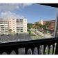 901 NE 14 AV # 508, Hallandale, FL 33009 ID:13454927