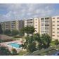 901 NE 14 AV # 508, Hallandale, FL 33009 ID:13454928