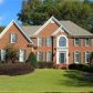 8030 Sweet Creek Road, Duluth, GA 30097 ID:13606037