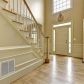 8030 Sweet Creek Road, Duluth, GA 30097 ID:13606038