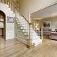 8030 Sweet Creek Road, Duluth, GA 30097 ID:13606039