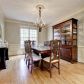 8030 Sweet Creek Road, Duluth, GA 30097 ID:13606042