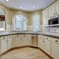 8030 Sweet Creek Road, Duluth, GA 30097 ID:13606044