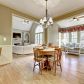 8030 Sweet Creek Road, Duluth, GA 30097 ID:13606046