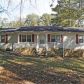 3425 Hicks Road Sw, Marietta, GA 30060 ID:13678486