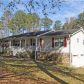 3425 Hicks Road Sw, Marietta, GA 30060 ID:13678487