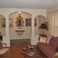 3425 Hicks Road Sw, Marietta, GA 30060 ID:13678488