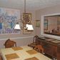 3425 Hicks Road Sw, Marietta, GA 30060 ID:13678490