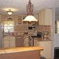 3425 Hicks Road Sw, Marietta, GA 30060 ID:13678492